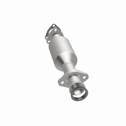 MagnaFlow Conv Direct Fit Acura 90-91 - Graveyard Performance