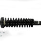 KYB Shocks & Struts Strut Plus Front Left Honda Civic 1996-00