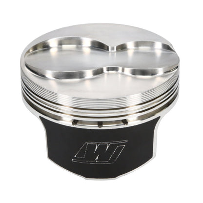 Wiseco Chevy LS Series -1cc 1.300 x 4.125inch Bore Piston Shelf Stock - Graveyard Performance