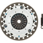 Exedy 1996-10 Mustang 4.6L Organic 26 Teeth 8 Bolt  Twin Disc Clutch