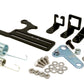 FAST Cable Mount Kit For EZ-EFI 41