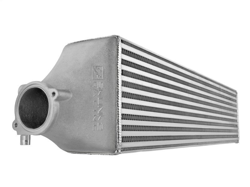 Skunk2 16-21 Honda Civic 1.5T Intercooler Kit - Graveyard Performance