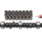 Edelbrock Perf RPM Cam and Lifters Kit Chev 283-400