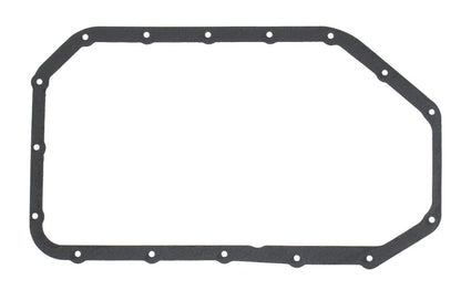 Cometic 02-13 Honda K20A1/A2/A3 .060in AFM Oil Pan Gasket - Graveyard Performance