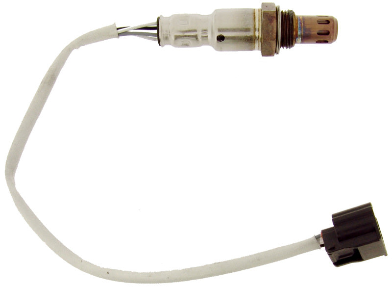 NGK Nissan Juke 2015-2011 Direct Fit Oxygen Sensor - Graveyard Performance