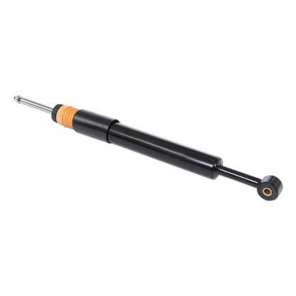 ST XTA Adjustable Coilovers 10-13 Mazdaspeed 3 - Graveyard Performance