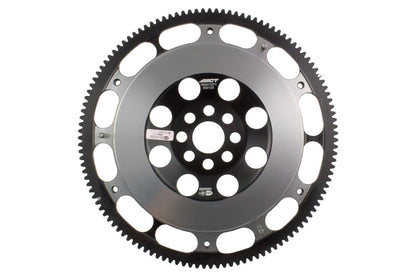 ACT 2002 Honda Civic XACT Flywheel Prolite - Graveyard Performance