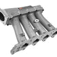 Skunk2 Ultra Series B Series VTEC Street Intake Manifold - Silver