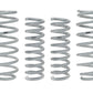 Eibach Drag Launch Kit (Competition Springs) for 2015-2020 Dodge Challenger SRT Hellcat