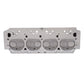 Edelbrock Cylinder Head E-Street Big Block Chrysler Complete Pair
