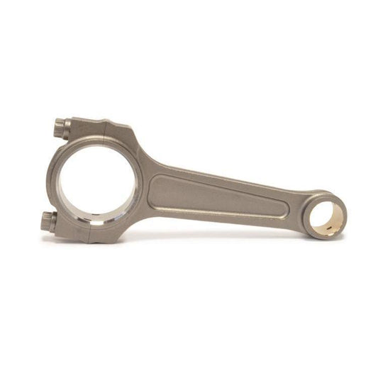 Manley Evo X Pro Series Turbo Tuff "I" Beam Steel Connecting Rods