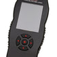 SCT Ford Cars & Trucks (Gas & Diesel) X4 Power Flash Programmer EO Certified