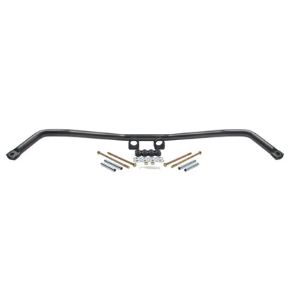ST Front Anti-Swaybar Ford Mustang 4th gen. - Graveyard Performance