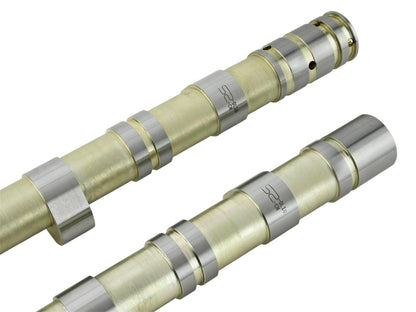 Skunk2 Honda K20A/K20A2/K24A2 BMF1 Camshafts - Graveyard Performance