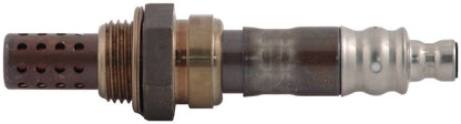 NGK Toyota 4Runner 2010 Direct Fit Oxygen Sensor - Graveyard Performance