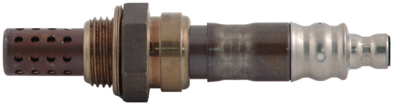 NGK Mitsubishi Lancer 2012-2008 Direct Fit Oxygen Sensor - Graveyard Performance