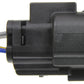 NGK 15-17 Ford Mustang Direct Fit 5-Wire Wideband A/F Sensor