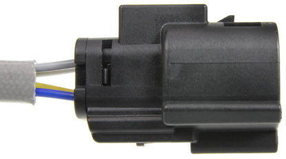 NGK 15-17 Ford Mustang Direct Fit 5-Wire Wideband A/F Sensor - Graveyard Performance