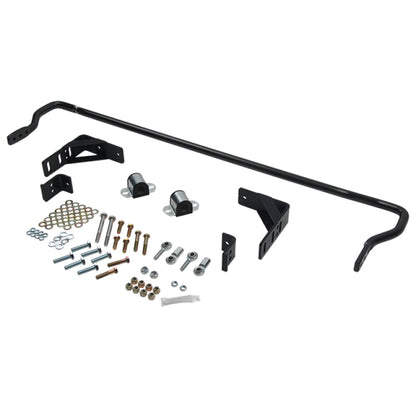 ST Rear Anti-Swaybar Honda Civic CRX - Graveyard Performance