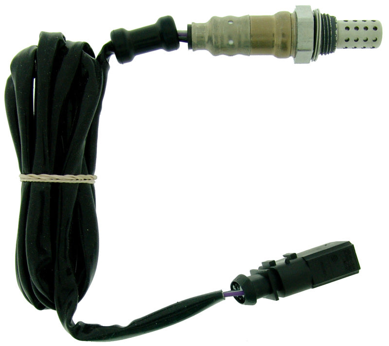 NGK Audi A8 Quattro 2009-2005 Direct Fit Oxygen Sensor - Graveyard Performance