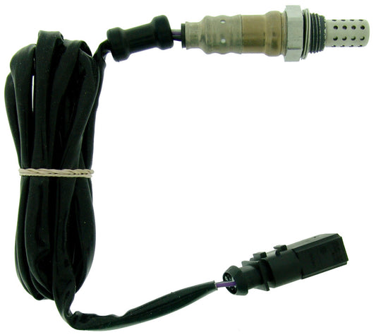 NGK Audi A8 Quattro 2009-2005 Direct Fit Oxygen Sensor - Graveyard Performance