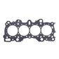 Cometic Honda CRX/Civic Integra -VTEC 84mm .040 inch MLS Head Gasket