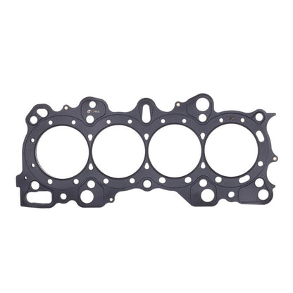 Cometic Honda CRX/Civic Integra -VTEC 84mm .040 inch MLS Head Gasket - Graveyard Performance