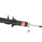 KYB Shocks & Struts Excel-G Front Right INFINITI G35 (AWD) 2004-06