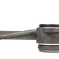 ACT 2002 Audi TT Quattro Release Bearing