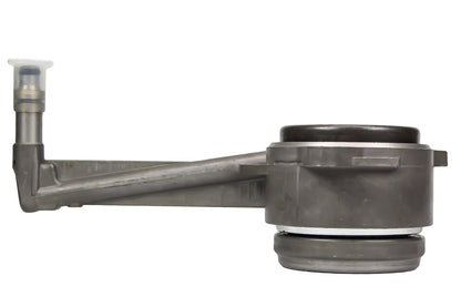 ACT 2002 Audi TT Quattro Release Bearing - Graveyard Performance