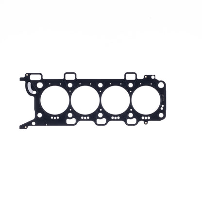 Cometic 15-17 Ford 5.0L Coyote 94mm Bore .051in MLS LHS Head Gasket - Graveyard Performance