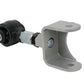 Whiteline 05-10 Ford Mustang Adjustable Rear Upper Control Arm