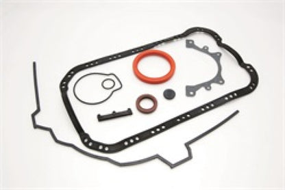 Cometic Street Pro Honda 1992-95 SOHC D16Z6 Bottom End Kit - Graveyard Performance
