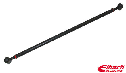 Eibach Alignment Kit for 05-10 Ford Mustang S197 / 11 Mustang 3.7L / 11 Mustang 5.0L / 07-11 Shelby - Graveyard Performance