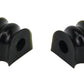 Whiteline 02-07 Subaru WRX Sedan and Wagon / 03-07 Subaru Impreza Non-Turbo / 04-07 Subaru STi 19mm