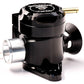GFB Nissan Skyline (GTS-T) Deceptor Pro II - Blow Off Valve Venting Bias Kit