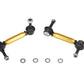 Whiteline EVO X Rear End Links