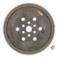 Exedy 2004-2011 Mazda 3 L4 Lightweight Flywheel
