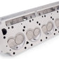 Edelbrock Cylinder Head Chrysler Victor Max Wedge for B/Rb Big Chrysler Engines Single Bare Casting