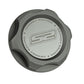 Skunk2 Honda Billet Oil Cap (M33 x 2.8) (Hard Series)