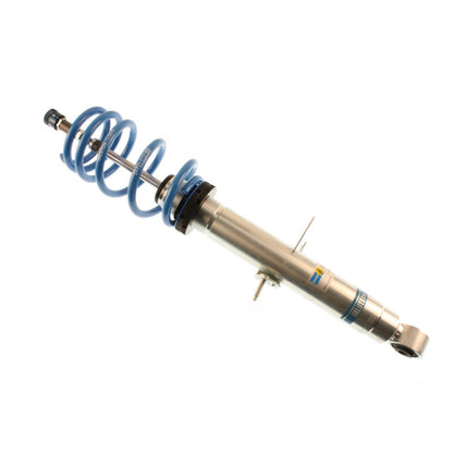Bilstein B16 2011 Infiniti G37 IPL Front and Rear Performance Suspension System - Graveyard Performance