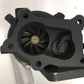 BNR S2 Turbo Kit Mazdaspeed 3 2007-2013 | Mazdaspeed 6 2006-2007