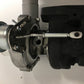 BNR S2 Turbo Kit Mazdaspeed 3 2007-2013 | Mazdaspeed 6 2006-2007