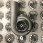BNR S3 Turbo Kit Mazdaspeed 3 2007-2013 | Mazdaspeed 6 2006-2007