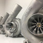 BNR S2 Turbo Kit Mazdaspeed 3 2007-2013 | Mazdaspeed 6 2006-2007
