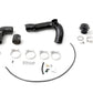 cp-e™ Exhale™ Ford Focus RS Tial BOV Kit