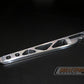 Bulletproof Racing Billet Staging Brake Evo 7/8/9