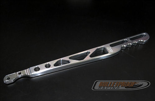 Bulletproof Racing Billet Staging Brake Evo 7/8/9