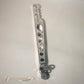 Bulletproof Racing Billet Staging Brake Evo 7/8/9