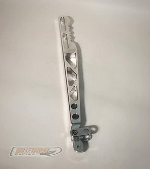 Bulletproof Racing Billet Staging Brake Evo 7/8/9